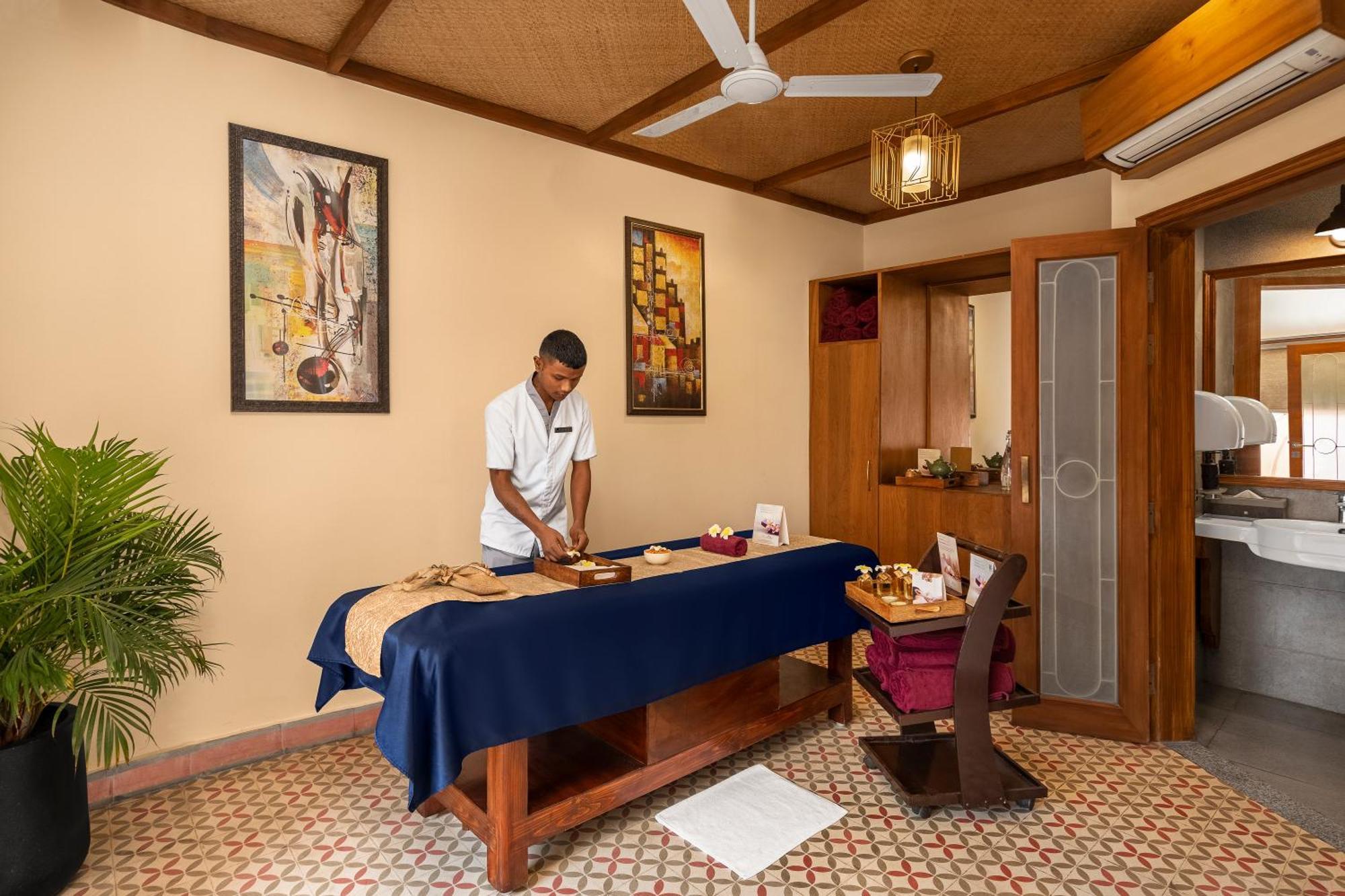 Ganga Lahari By Leisure Hotels Haridwār Zewnętrze zdjęcie