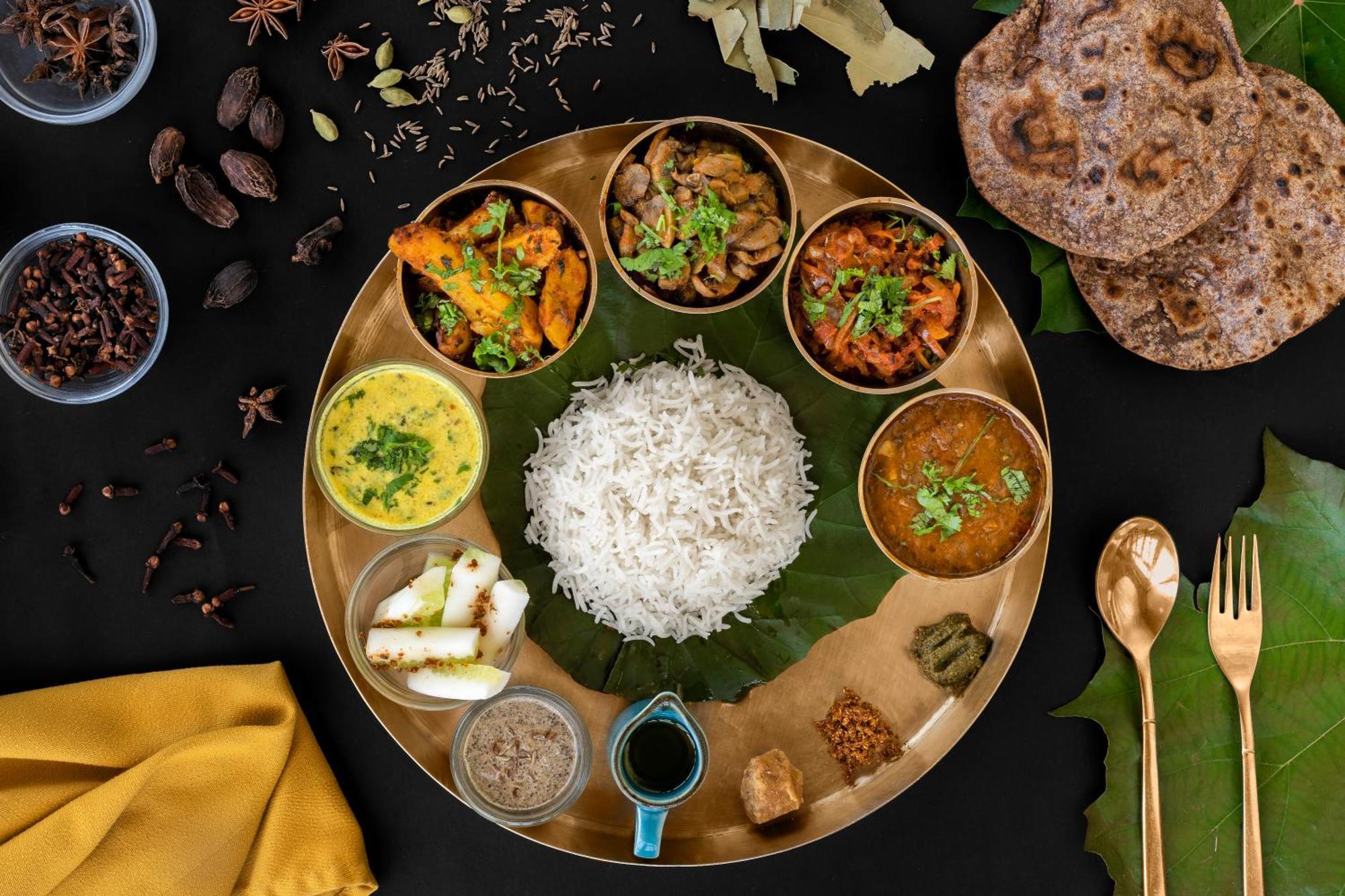 Ganga Lahari By Leisure Hotels Haridwār Zewnętrze zdjęcie