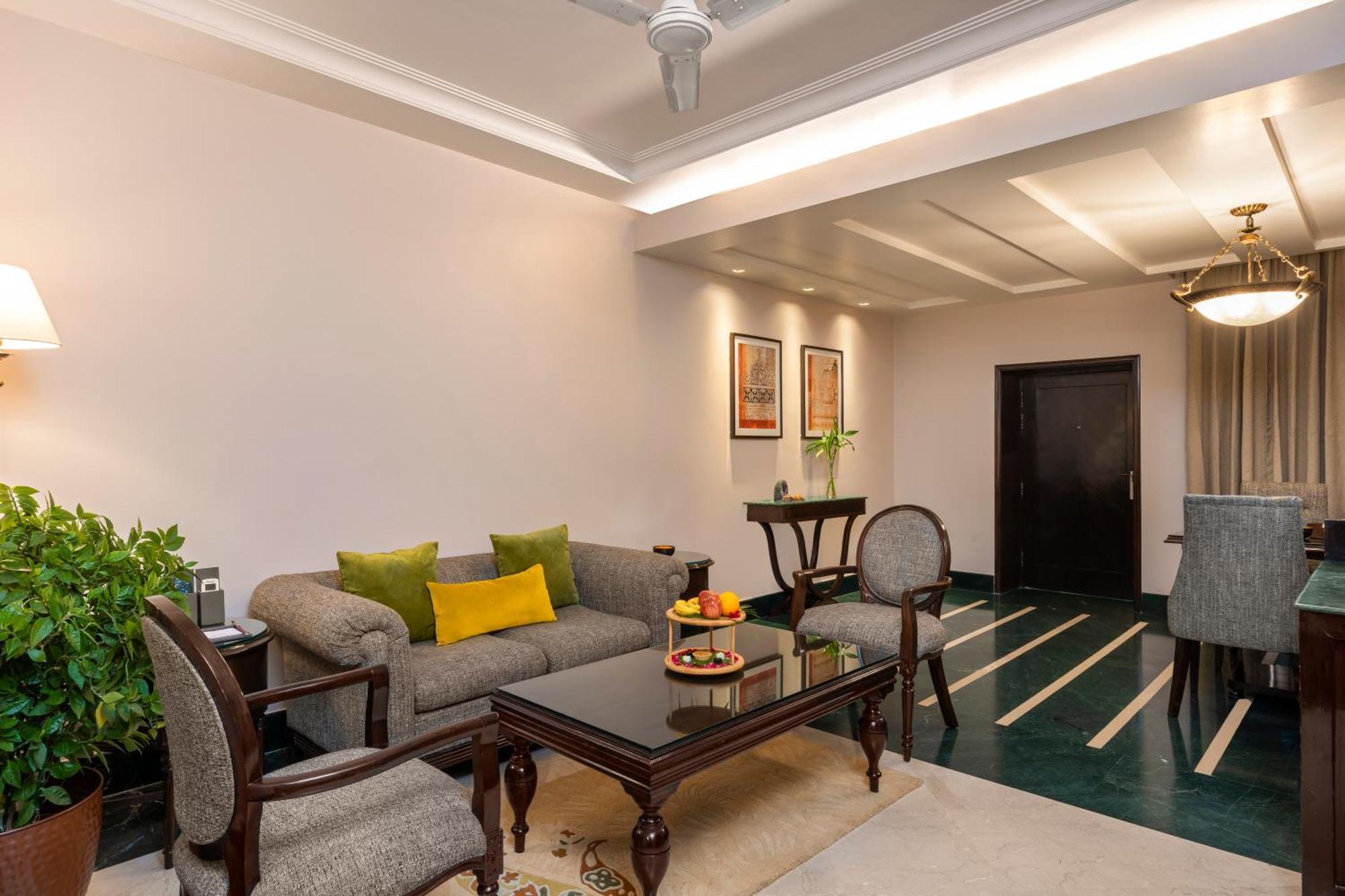 Ganga Lahari By Leisure Hotels Haridwār Zewnętrze zdjęcie