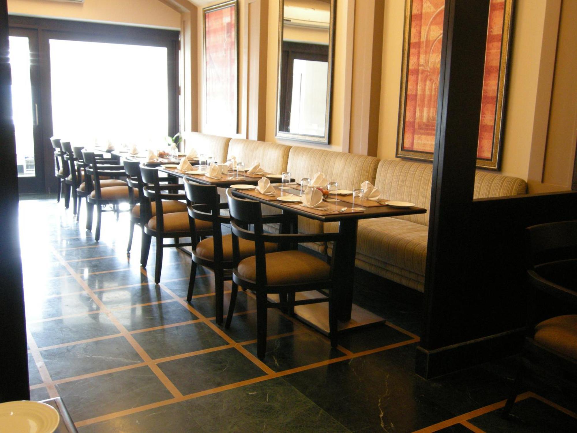 Ganga Lahari By Leisure Hotels Haridwār Zewnętrze zdjęcie