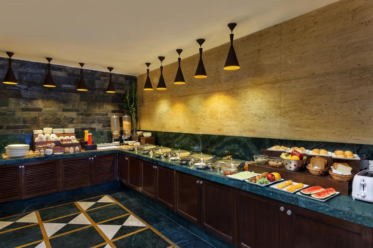 Ganga Lahari By Leisure Hotels Haridwār Zewnętrze zdjęcie